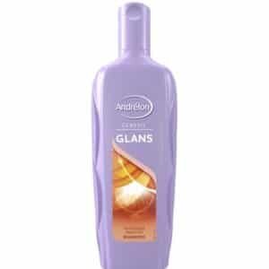 Andr&eacute;lon Shampoo Glans 300ml