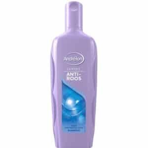 Andr&eacute;lon Shampoo Anti-Roos 300ml