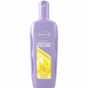 Andr&eacute;lon Shampoo Verrassend Volume 300ml