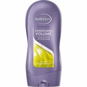 Andr&eacute;lon Conditioner Verrassend Volume 300ml