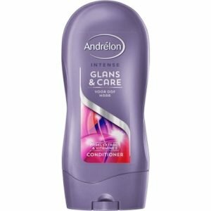 Andr&eacute;lon Conditioner Glans &amp; Care 300ml