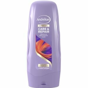 Andr&eacute;lon Conditioner Care &amp; Rapair 300ml