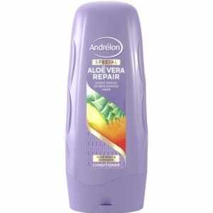 Andr&eacute;lon Conditioner Special Alo&euml; Vera Repair 300ml