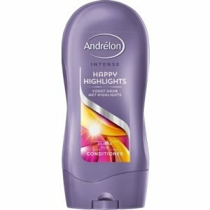 Andr&eacute;lon Conditioner Happy Highlights 300ml