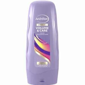 Andrelon Conditioner Volume &amp; Care 300ml