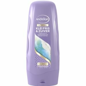 Andr&eacute;lon Conditioner Special Klei Fris &amp; Zuiver 300ml