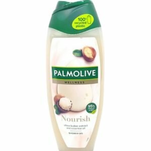 Palmolive Douchegel Wellness Nourish 250ml