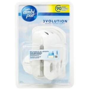 Ambi Pur/Febreze 3Volution Houder Zonder Navulling