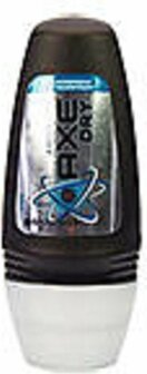 Axe Deodorant Roller Absolute Dry 50ml