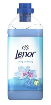 Lenor Wasverzachter Spring Awakening 1360ml