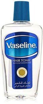 Vaseline Hair And Scalp Conditioner 300ml (Haar en Hoofdhuid)