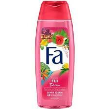 Fa Douchegel Fiji Dream 250ml