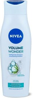 Nivea Shampoo Volume Care 250ml