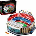 LEGO Creator Expert 10284 Icons Camp Nou FC Barcelona