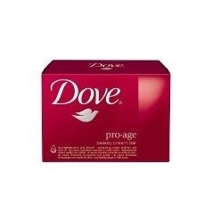 Dove Beauty Cream Bar Pro-Age 100gram