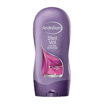 Andr&eacute;lon Conditioner SteilVol 300ml