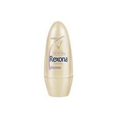 Rexona Women Deodorant Roller Hair Minimising 50ml