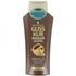 Gliss Kur Shampoo Marrakesh Oil &amp; Coconut 250ml