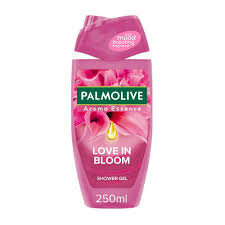 Palmolive Douchegel Aroma Essence Love 250ml