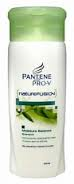 Pantene Shampoo Moisture Balance 200ml