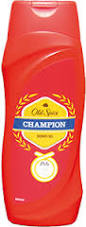 Old Spice Douchegel Champion 250ml