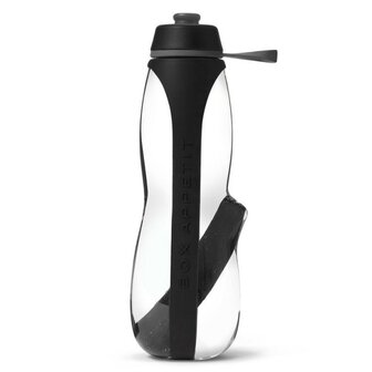 Bidon met Filter Eau Good Duo 700ml