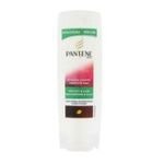Pantene Conditioner Bescherming &amp; Glad (Color Protect &amp; Lisse) 200 ml