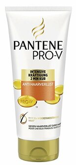 Pantene Pro-V Masker Anti-Haaruitval 200ml