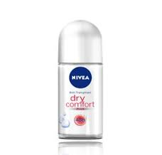 Nivea Deodorant Roller Dry Comfort 50ml