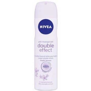 Nivea Deodorant Spray Double Effect 150ml