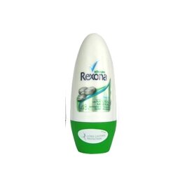 Rexona Women Deodorant Roller Natural Mineral Fresh 50ml