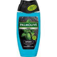 Palmolive For Men Douchegel Sport 250ml