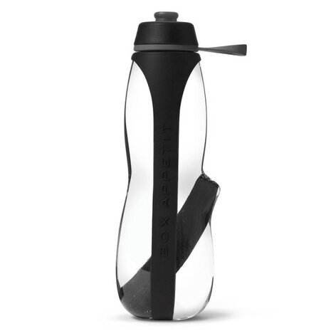 Bidon met Filter Eau Good Duo 700ml