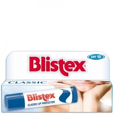 Blistex Lipcare Classic 4,25 gr.