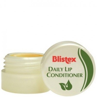 Blistex Lipcare Daily Lip Conditioner Potje 7 ml