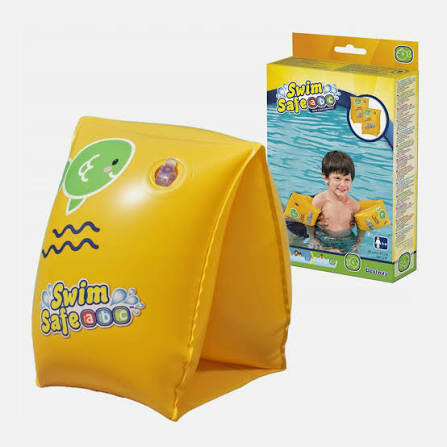 Bestway Zwembandjes 3-6 Jaar