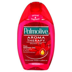 Palmolive Douchegel Aroma Therapy Sensual 250ml