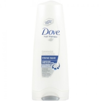 Dove Hair Therapy Intensive Repair Conditioner 200ml