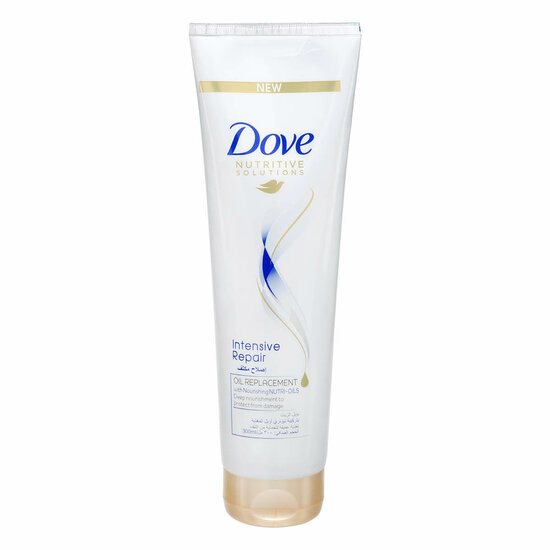 Dove Nutritive Solutions Intensive Repair 300ml