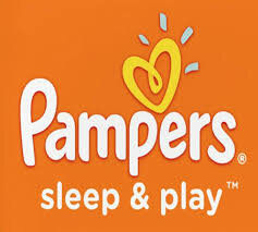 Pampers Sleep & Play Luiers Maat 5 Junior 16 Stuks