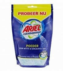 Ariel vlekverwijderaar Poeder 250gram