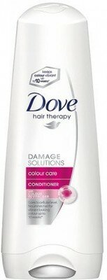 Dove Repair Therapy Color Care Conditioner 200ml