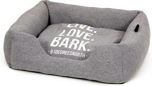 51 Degrees North Sweater Softbed 90x70 (Hondenmand)