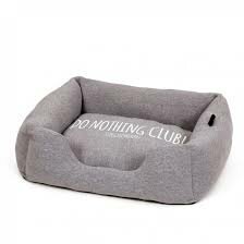 51 Degrees North Sweater Softbed 90x70 (Hondenmand)