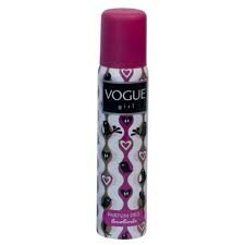 Vogue Girl Glitterspray Loverbirds 75ml