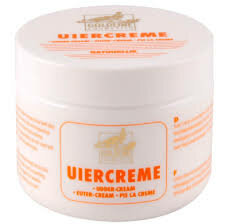 Goldline Uiercreme 250ml