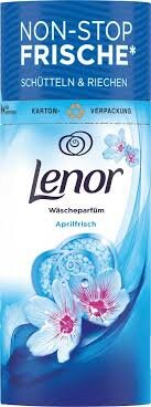 Lenor Geurbooster Aprilfris 160gr.