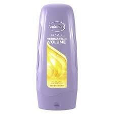 Andr&eacute;lon Conditioner Verrassend Volume 300ml