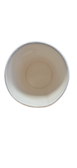 Coffee to go Koffiebeker 350ml 12oz A Hot Drink