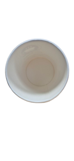 Espresso Koffiebeker 120ml 4oz Hot Drink